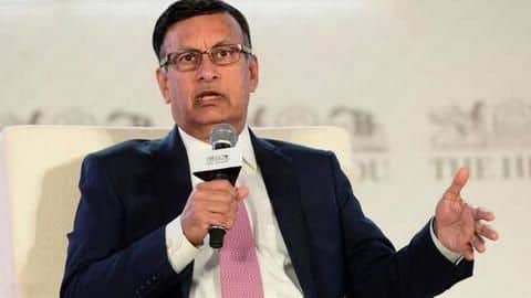 Reassurance to act against terrorist-groups motivated by economic considerations: Haqqani Reassurance to act against terrorist-groups motivated by economic considerations: Haqqani