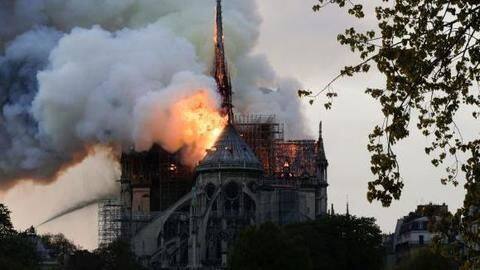 There was no immediate indication of any casualties There was no immediate indication of any casualties