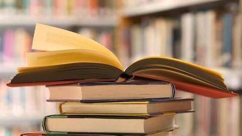 Naxals, tribals in Maharashtra turn to education for better future Naxals, tribals in Maharashtra turn to education for better future