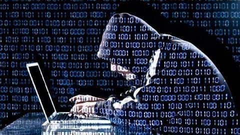Fraudsters hack Indian Air Force online exam in Rohtak, arrested Fraudsters hack Indian Air Force online exam in Rohtak, arrested