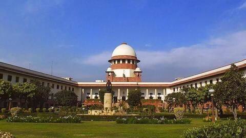 Couple decided to live together after SC's 2014 verdict Couple decided to live together after SC's 2014 verdict