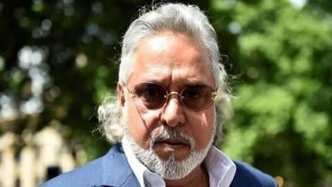 Vijay Mallya's extradition case edges towards ruling. Details here Vijay Mallya's extradition case edges towards ruling. Details here