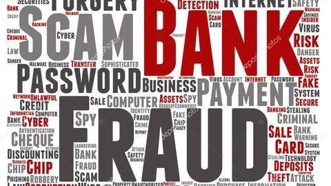 TN: ED raids 9 places in Rs. 90cr bank fraud TN: ED raids 9 places in Rs. 90cr bank fraud