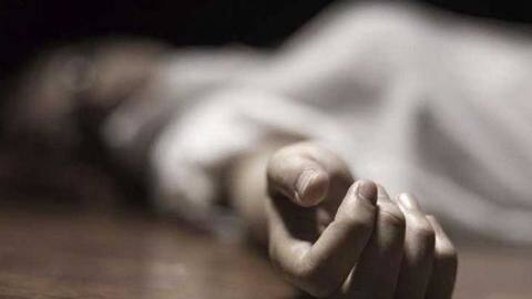 Uttarakhand: Five killed, 12 injured in two road accidents Uttarakhand: Five killed, 12 injured in two road accidents