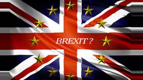 May to launch intensive campaign to promote the deal May to launch intensive campaign to promote the deal