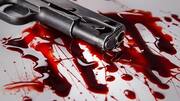 Delhi man fires celebratory shot, bullet kills minor son