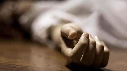 Two Jordanians, one Saudi citizen killed in the attack Two Jordanians, one Saudi citizen killed in the attack