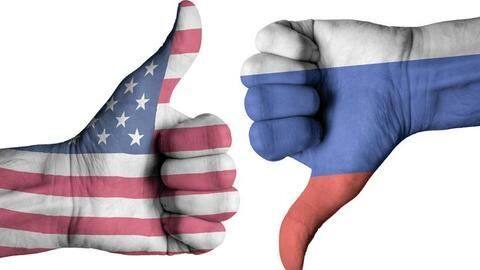 Russia calls US tightening of Iran oil sanctions 'aggressive, reckless' Russia calls US tightening of Iran oil sanctions 'aggressive, reckless'