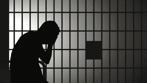 Shankar will begin serving the sentence from May this year Shankar will begin serving the sentence from May this year