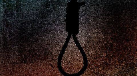 Class 7 student commits suicide, mother says teacher rebuked her Class 7 student commits suicide, mother says teacher rebuked her