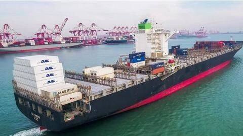 US' plans to increase tariffs to 25% suspended for now US' plans to increase tariffs to 25% suspended for now