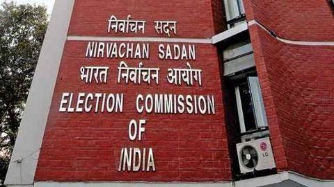 #Elections2019: Rs. 540cr suspect cash, liquor, freebies seized across country #Elections2019: Rs. 540cr suspect cash, liquor, freebies seized across country