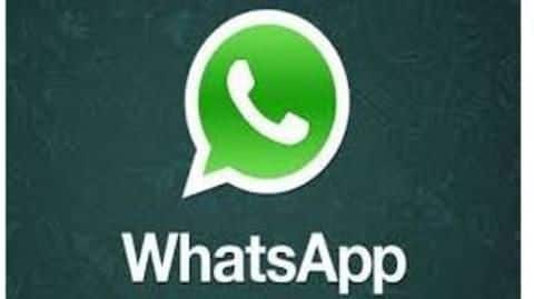 Maharashtra man booked for giving 'triple talaq' over WhatsApp Maharashtra man booked for giving 'triple talaq' over WhatsApp