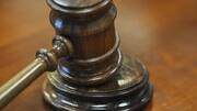 Indian-origin man sentenced to 33 months in US-prison over embezzlement