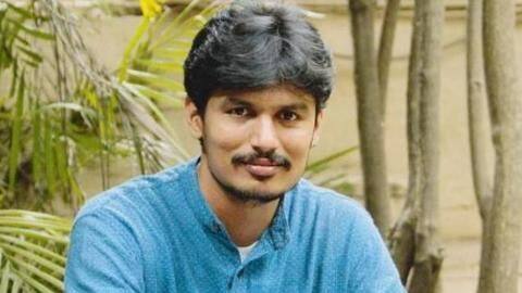 Mumbai Film Festival: Ere Gowda's film withdrawn amid #MeToo allegations Mumbai Film Festival: Ere Gowda's film withdrawn amid #MeToo allegations