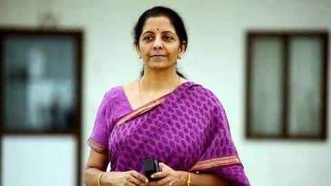 Defense Ministry approves procurement of 73,000 assault rifles from US Defense Ministry approves procurement of 73,000 assault rifles from US