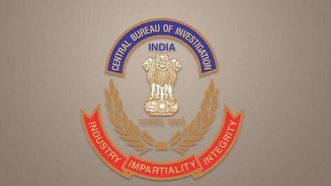 CBI announces reward for information about RTI activist Jha's murder CBI announces reward for information about RTI activist Jha's murder