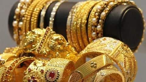 GST computing to exclude TCS; luxury-cars, jewelry to become cheaper GST computing to exclude TCS; luxury-cars, jewelry to become cheaper