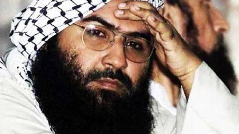 When asked about JeM, students showed complete ignorance: Journalist When asked about JeM, students showed complete ignorance: Journalist
