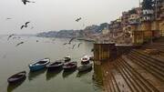 PM Modi's constituency Varanasi among the new RAF bases