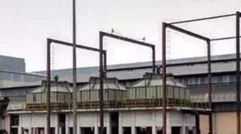 West Bengal to seek Center's intervention in HSCL case West Bengal to seek Center's intervention in HSCL case