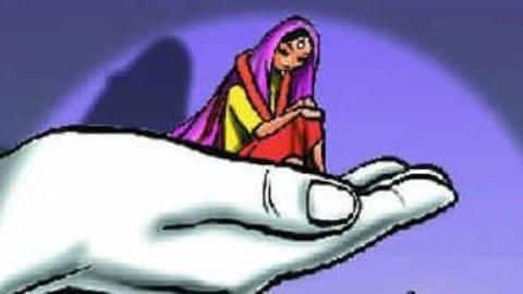 Girl marrying at 10 won't get negotiating, specific skills: Ferro Girl marrying at 10 won't get negotiating, specific skills: Ferro