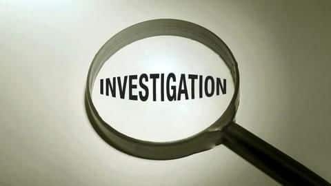 Yadav's statement didn't match information gathered from surveillance: Police Yadav's statement didn't match information gathered from surveillance: Police