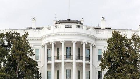 Talks aimed at 'achieving needed structural changes in China': WH Talks aimed at 'achieving needed structural changes in China': WH