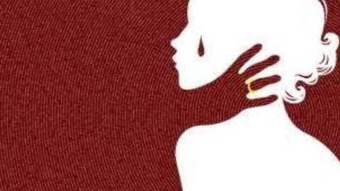 5-year-old raped, murdered; accused cousin brother arrested in Ghaziabad 5-year-old raped, murdered; accused cousin brother arrested in Ghaziabad