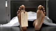 Chhattisgarh: Polling official dies of heart attack while on duty