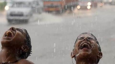 Foggy conditions are likely to reduce now: SAFAR Foggy conditions are likely to reduce now: SAFAR