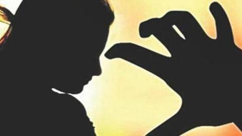 UP: Woman abducted from wedding function, raped by 6 UP: Woman abducted from wedding function, raped by 6