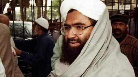 Pakistan takes U-turn, says Bahawalpur seminary not linked to JeM Pakistan takes U-turn, says Bahawalpur seminary not linked to JeM