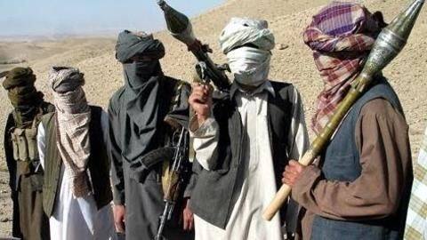 One of seven Indian engineers, abducted by Taliban, returns home One of seven Indian engineers, abducted by Taliban, returns home