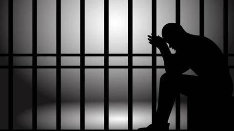 SC commutes man's death-penalty to life-term over his reformative poems SC commutes man's death-penalty to life-term over his reformative poems