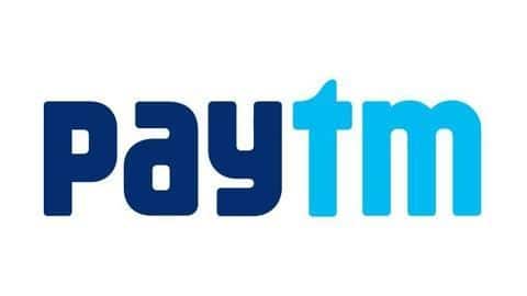 Delhi: 2 held for cheating shops by fraudulent Paytm transactions Delhi: 2 held for cheating shops by fraudulent Paytm transactions