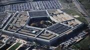 Aggressive Chinese industrial policy impacting American defense industry: Pentagon