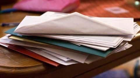 Other copies include Murree's letter and Rawalpindi governor's letter Other copies include Murree's letter and Rawalpindi governor's letter