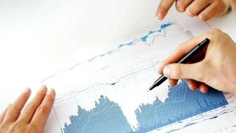 Studies were to identify unaccounted money details in the economy Studies were to identify unaccounted money details in the economy