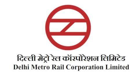 With this inauguration, total DMRC stations increased to 236 With this inauguration, total DMRC stations increased to 236
