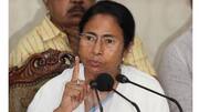 CBI is now BBI (BJP Bureau of Investigation): Mamata Banerjee