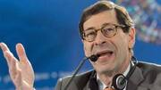 India's growth very solid over past four-years: IMF Chief Economist