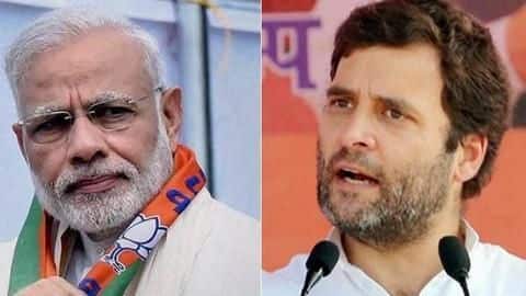 Stop posing, help trapped Meghalaya coal miners: Rahul urges Modi Stop posing, help trapped Meghalaya coal miners: Rahul urges Modi