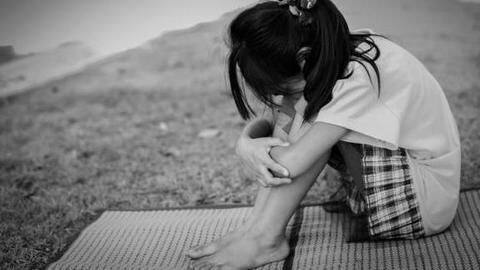 Minor boy booked for repeatedly raping 10-year-old girl in Maharashtra Minor boy booked for repeatedly raping 10-year-old girl in Maharashtra