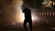 Diwali triggers fire: Authorities get 300 calls; two children killed