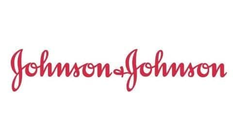 J&J faulty hip-implants: SC closes case citing Center's compensation scheme J&J faulty hip-implants: SC closes case citing Center's compensation scheme