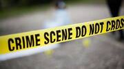 45-year-old mentally unstable man batters his elderly aunt to death