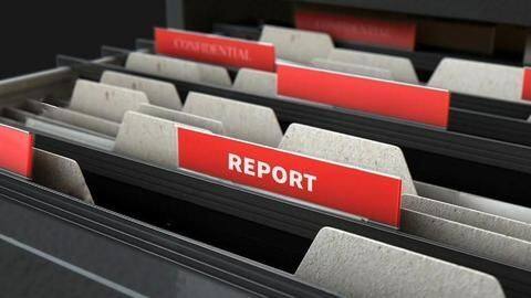 Shankar submitted false expense reports, invoices to company's finance department Shankar submitted false expense reports, invoices to company's finance department