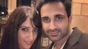 Anissia Batra's death: Delhi HC seeks police response
