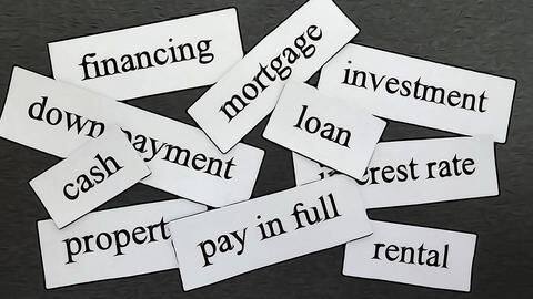 More work needed in shadow banking 'to contain financial pressures' More work needed in shadow banking 'to contain financial pressures'